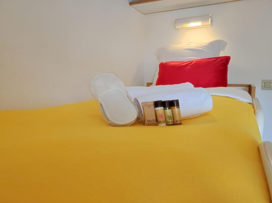 Palme D'Azur Yourhosthelper Apartamento Cannes Exterior foto