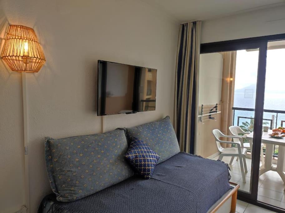 Palme D'Azur Yourhosthelper Apartamento Cannes Exterior foto