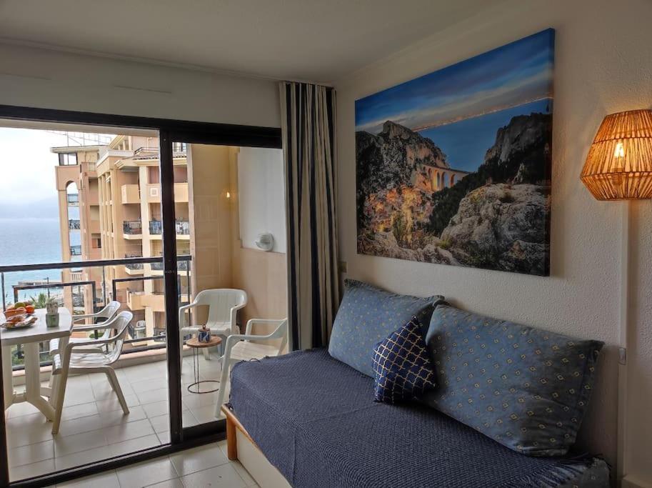 Palme D'Azur Yourhosthelper Apartamento Cannes Exterior foto
