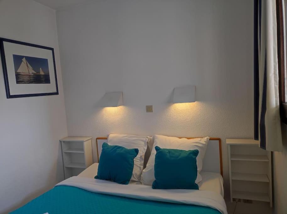 Palme D'Azur Yourhosthelper Apartamento Cannes Exterior foto